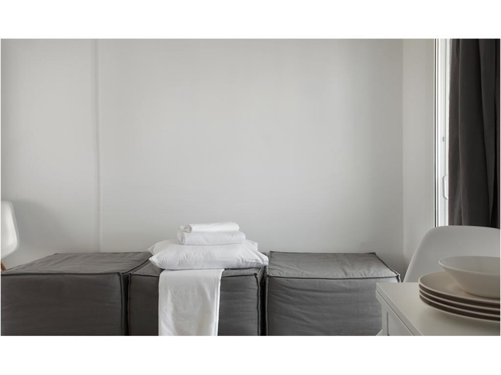 Athens View Loft - 06 Apartment Екстериор снимка